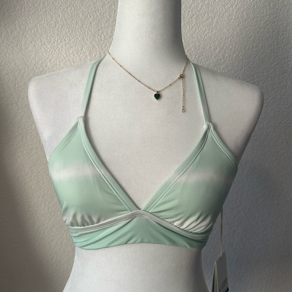 ❤️Swimming top🌸